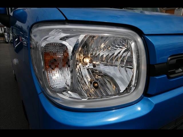Suzuki SPACIA 2019-09 23622-18