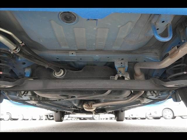 Suzuki SPACIA 2019-09 23622-13