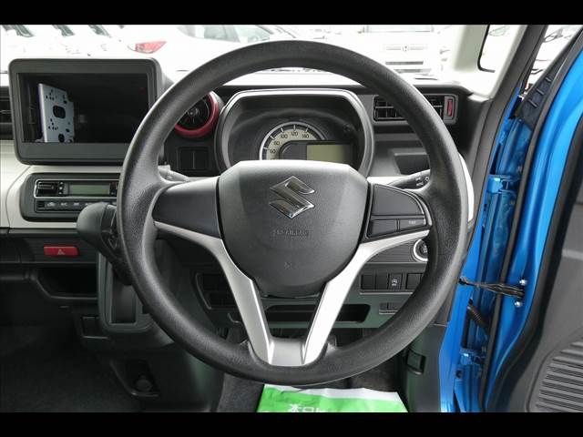 Suzuki SPACIA 2019-09 23622-3