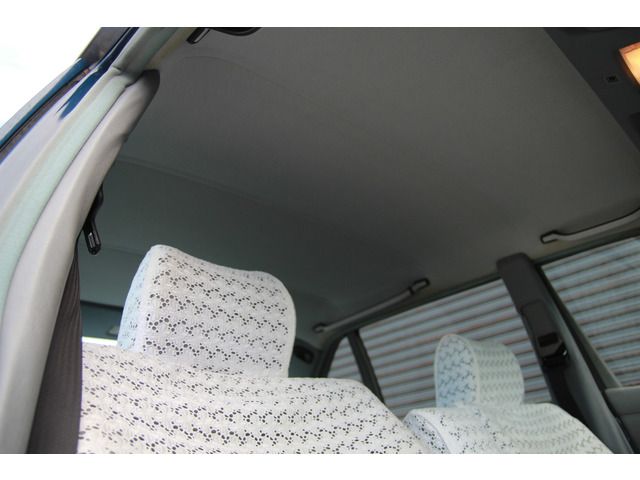 Mercedes Benz S-CLASS 1985-07 1502-6