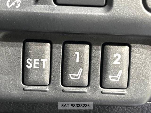 Subaru LEVORG 2017-08 342105-6