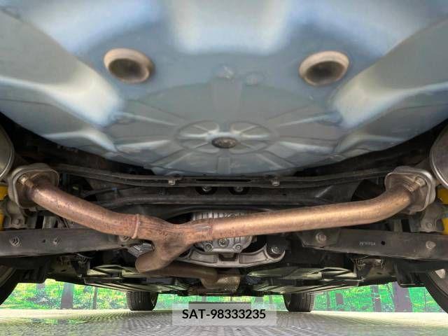 Subaru LEVORG 2017-08 342105-19