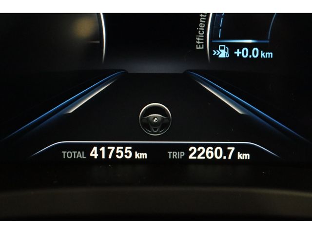 Bmw X3 2018-03 563-29
