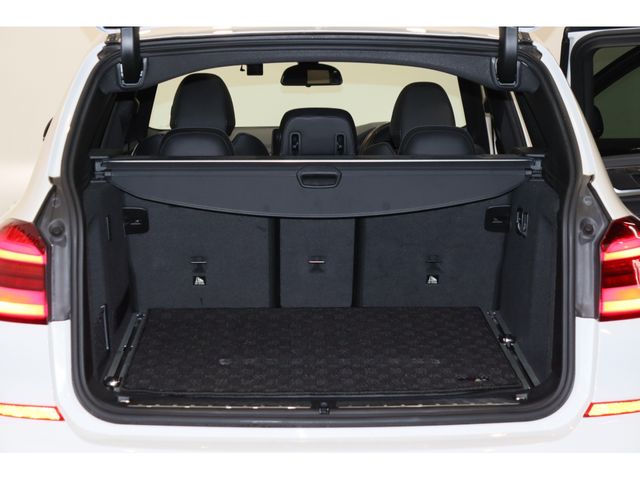 Bmw X3 2018-03 563-21