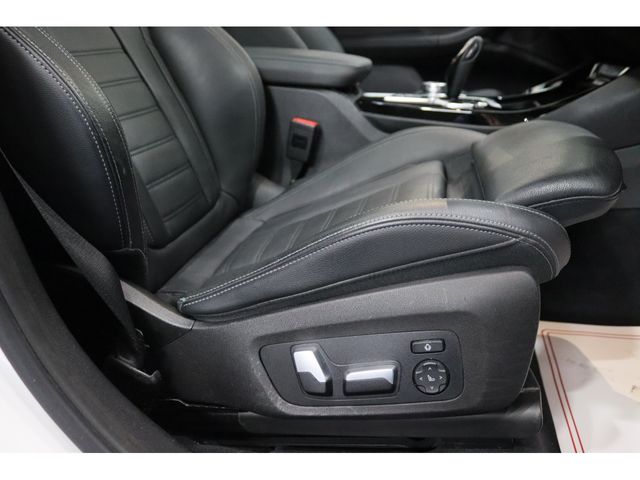 Bmw X3 2018-03 563-19