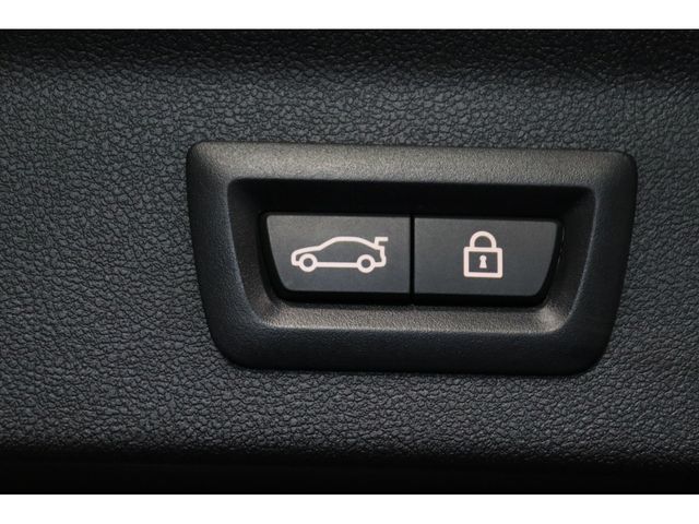Bmw X3 2018-03 563-23