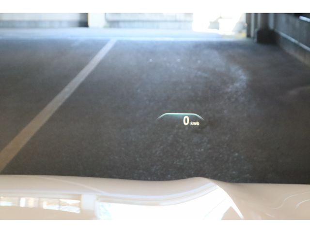Bmw X3 2018-03 563-7