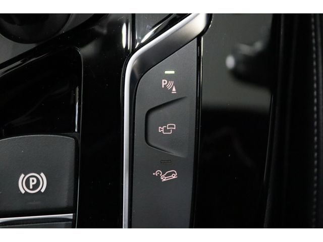 Bmw X3 2018-03 563-11