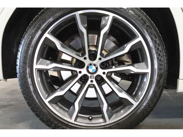 Bmw X3 2018-03 563-28