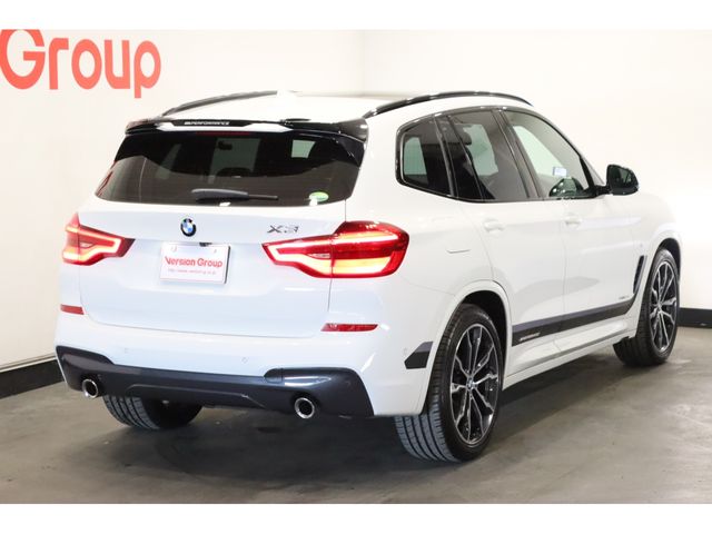 Bmw X3 2018-03 563-1