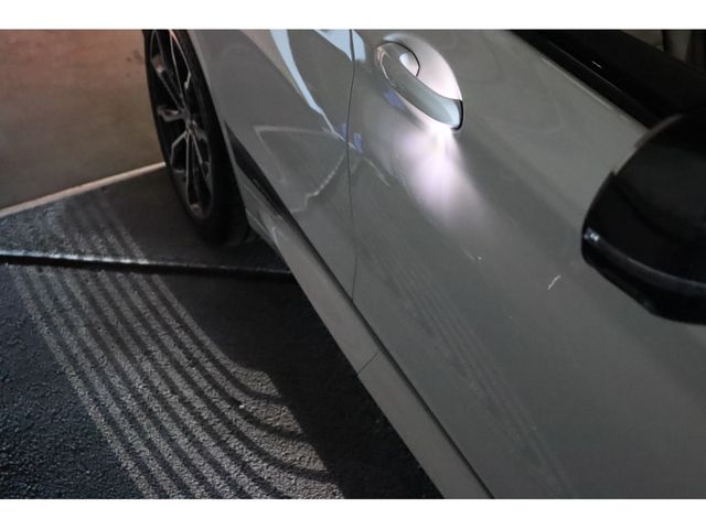Bmw X3 2018-03 563-14