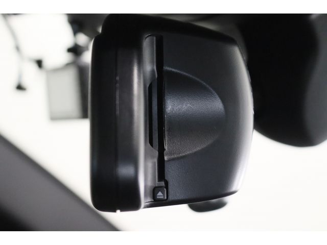 Bmw X3 2018-03 563-16