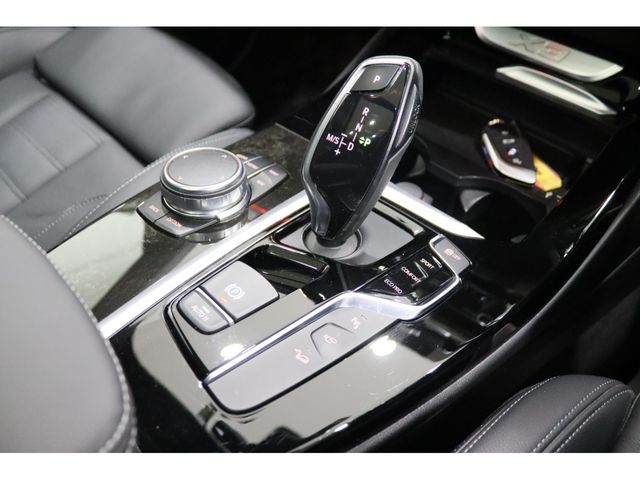 Bmw X3 2018-03 563-8