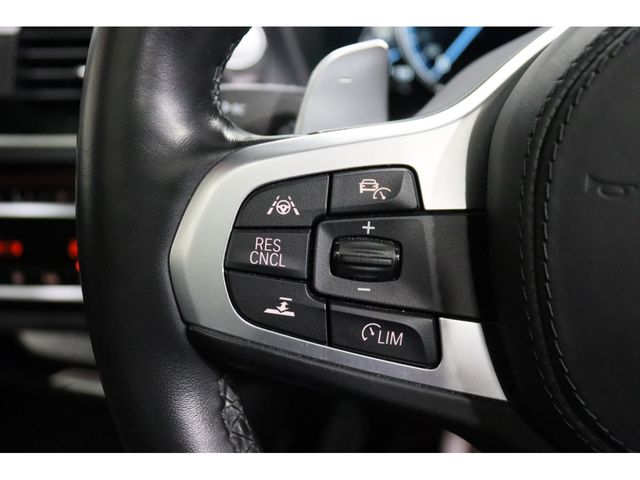 Bmw X3 2018-03 563-10