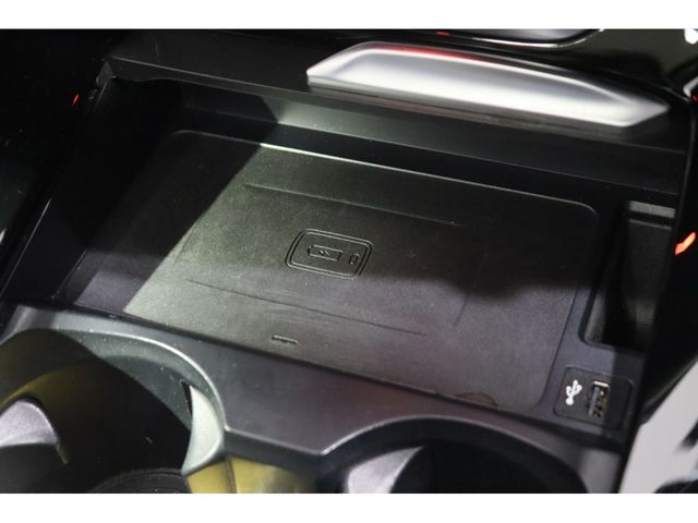 Bmw X3 2018-03 563-12