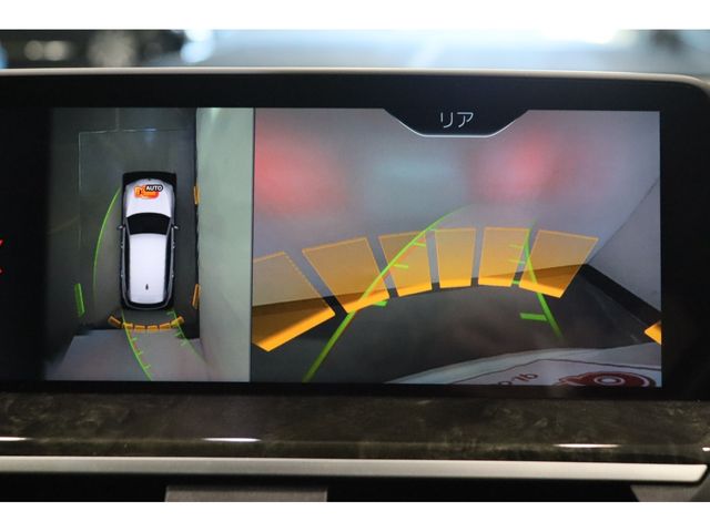 Bmw X3 2018-03 563-6