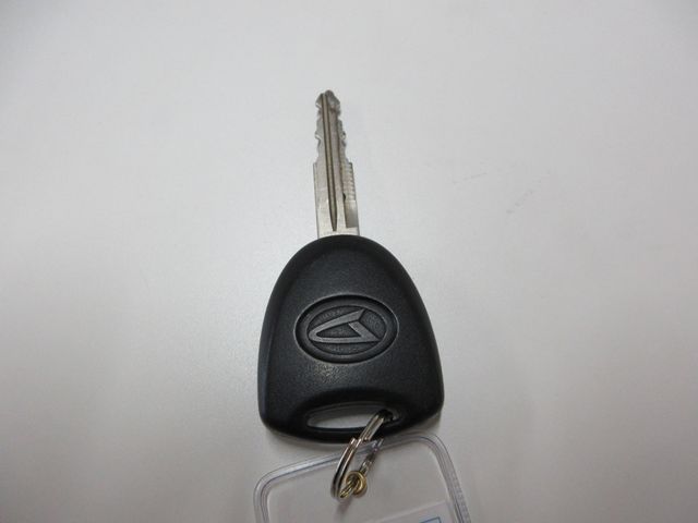 Daihatsu MIRA ES 2018-09 23717-26