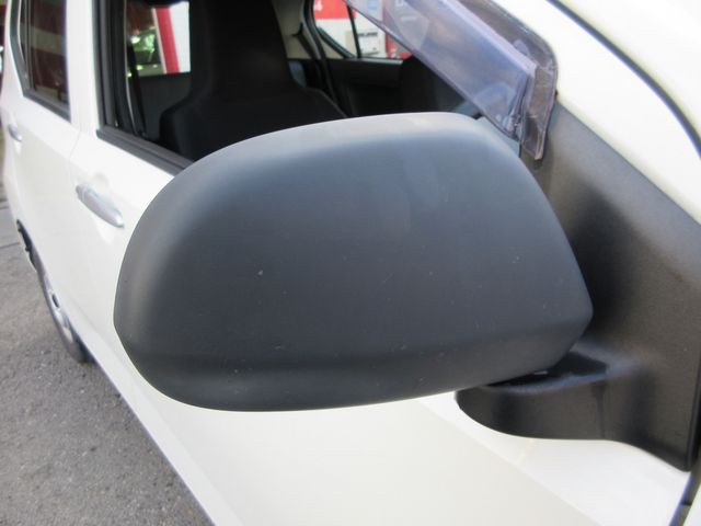 Daihatsu MIRA ES 2018-09 23717-19