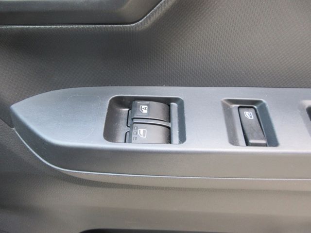 Daihatsu MIRA ES 2018-09 23717-25