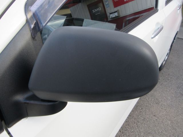 Daihatsu MIRA ES 2018-09 23717-20