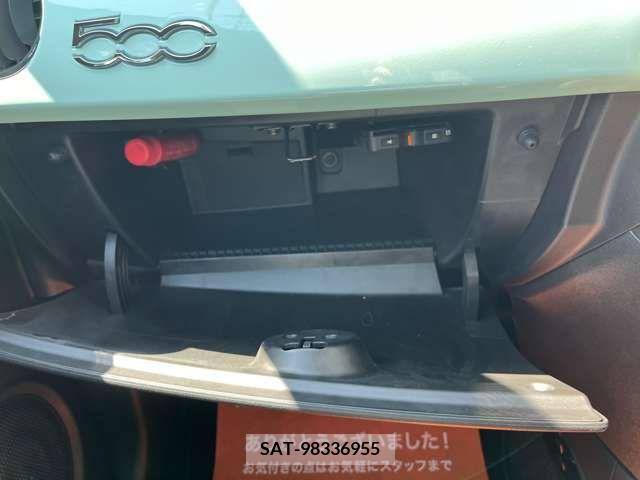 Fiat 500 2021-09 269269-16