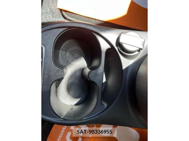 Fiat 500 2021-09 269269-13