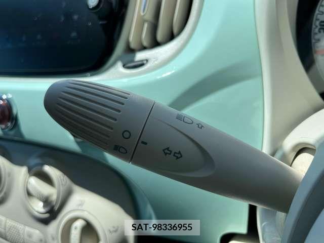 Fiat 500 2021-09 269269-10