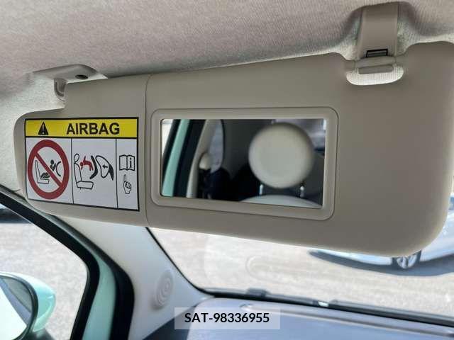 Fiat 500 2021-09 269269-19