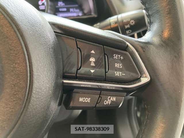 Mazda DEMIO 2016-11 328174-10