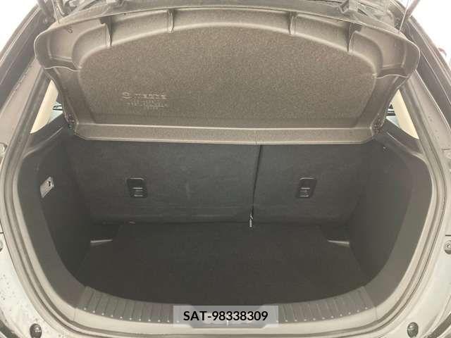 Mazda DEMIO 2016-11 328174-8