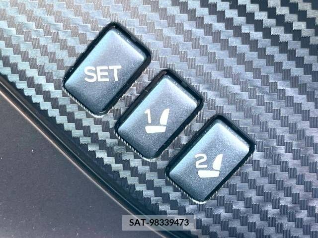 Subaru WRX S4 2022-10 213845-7