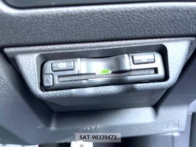 Subaru WRX S4 2022-10 213845-6