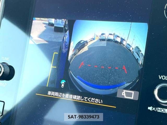 Subaru WRX S4 2022-10 213845-5