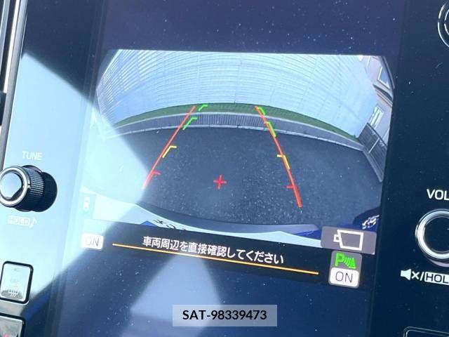 Subaru WRX S4 2022-10 213845-4