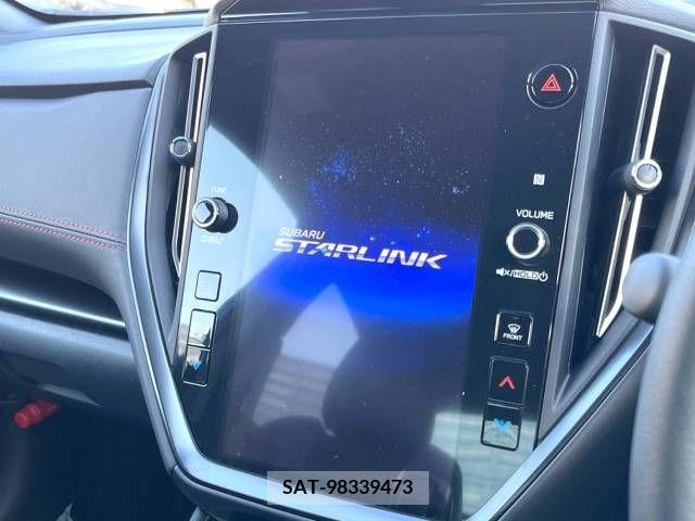 Subaru WRX S4 2022-10 213845-2