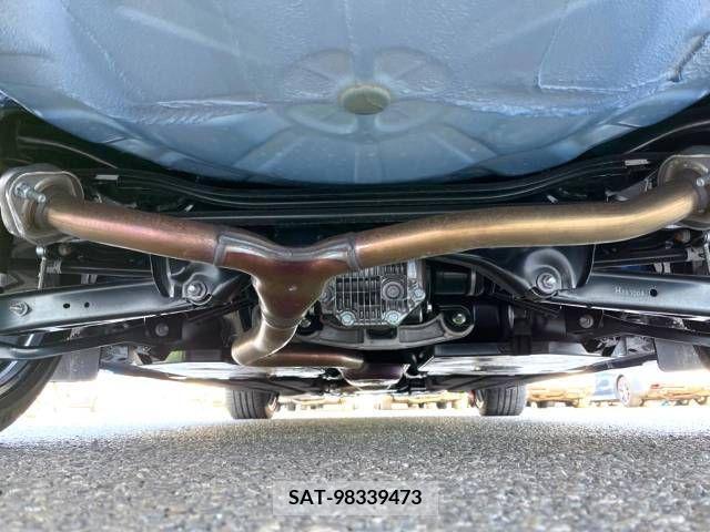Subaru WRX S4 2022-10 213845-19
