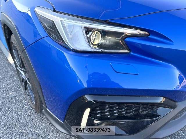 Subaru WRX S4 2022-10 213845-12