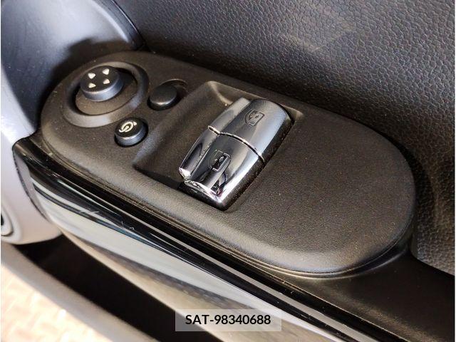Bmw MINI 2018-02 221969-19