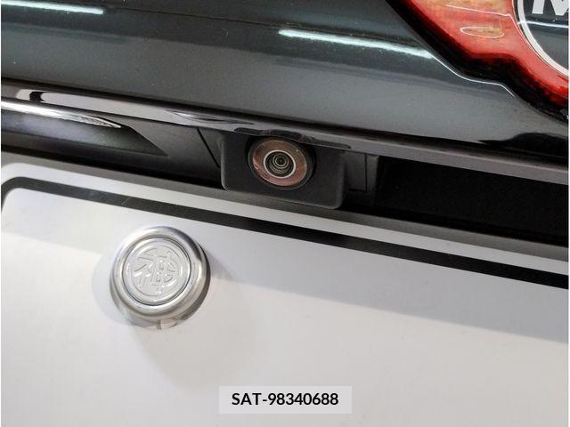Bmw MINI 2018-02 221969-9