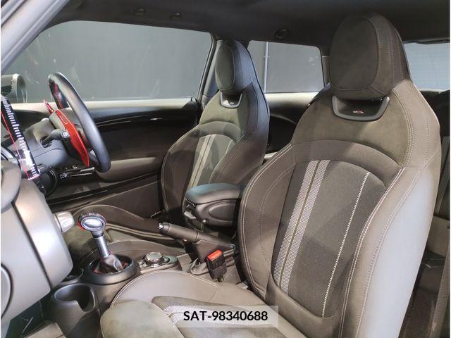 Bmw MINI 2018-02 221969-10