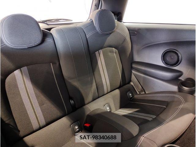 Bmw MINI 2018-02 221969-11
