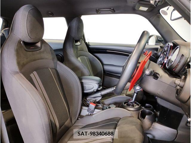Bmw MINI 2018-02 221969-12