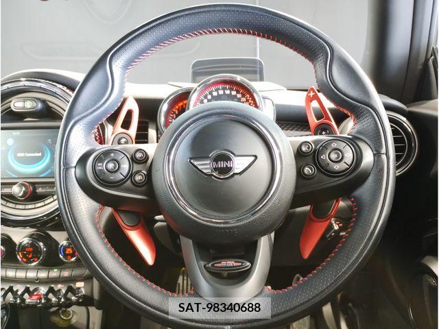Bmw MINI 2018-02 221969-14