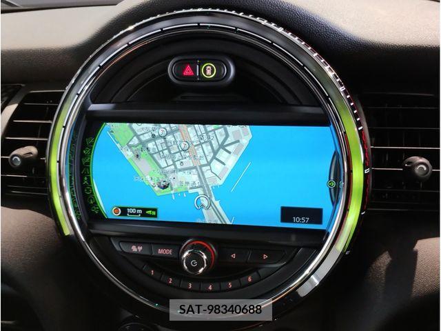 Bmw MINI 2018-02 221969-15