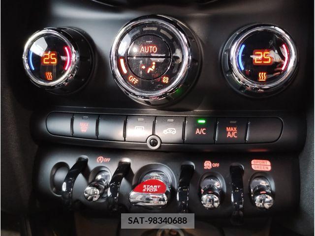 Bmw MINI 2018-02 221969-16