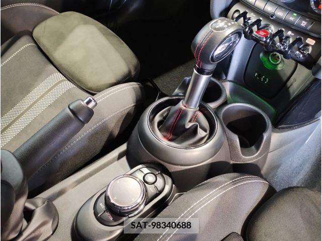 Bmw MINI 2018-02 221969-17
