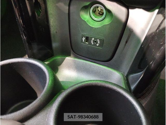 Bmw MINI 2018-02 221969-18
