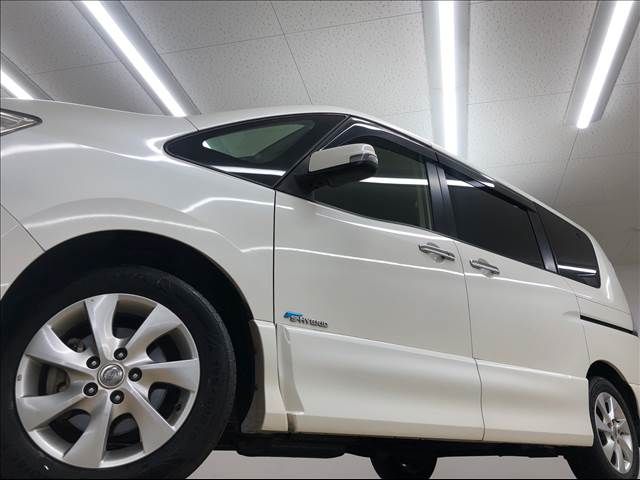 Nissan SERENA 2013-01 185040-18
