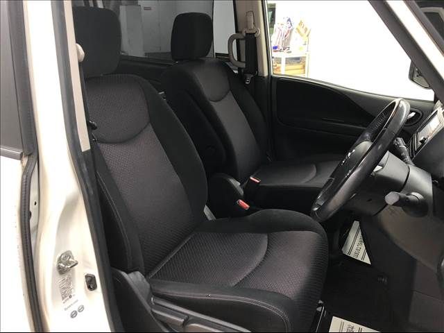 Nissan SERENA 2013-01 185040-8