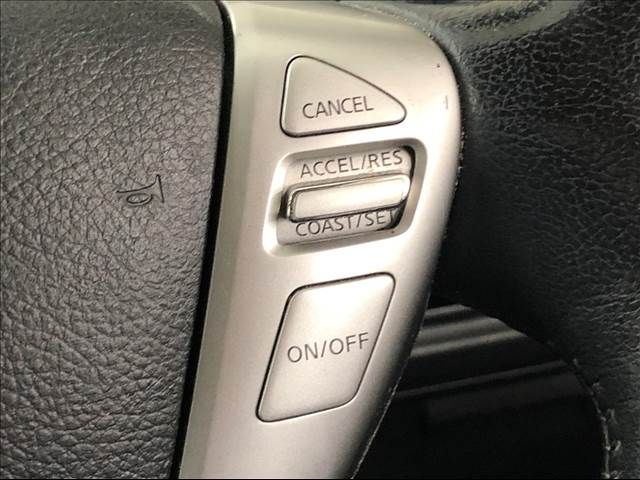 Nissan SERENA 2013-01 185040-7